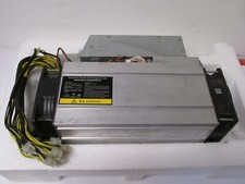 BITMAIN ANTMINER S9i 14.0T with PSU Power Supply picture