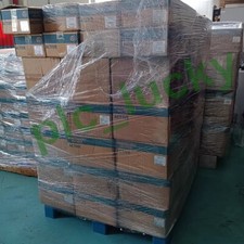1PCS ACT 401-23A ACT401-23A BONFIGLIOLI Frequency Converter Drivers FedEx or DHL picture