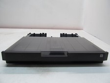 Epson OEM Paper Input Tray-1 from EPSON WF-7620 picture