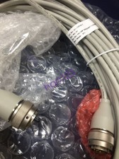 3HAC2540-1  New Cable DHL/FedEx picture