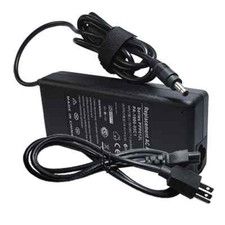 NEW AC Adapter CHARGER SUPPLY For HP Pavilion DV9005 dv9266EU DV9827CL DV9610US  picture