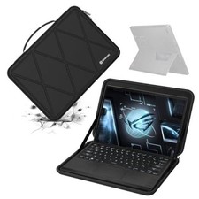 Hard EVA Protective For 13.4 inch ASUS ROG Flow Z13 2025(X8023) X Series-Black picture