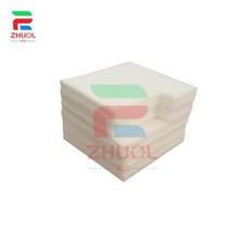 1Set C9344 Maintenance Tank Sponge For Epson Xp4100 Maintenance Box Xp-3100 4101 picture