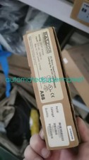 1PCS NEW ABB DC speed regulator BC141 CN3000A20 Shipping by DHL/FedEX picture