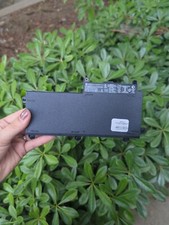 Brand New Total Micro 3-Cell 48Wh Li-Ion Battery T7B31AA-TM picture