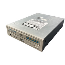 Creative Pc-Dvd Dxr2 5X With Dynamicxtended Resolution Dvd5240E 1998 picture