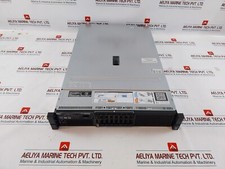 Dell 0FYK4G Dell Precision Rack 7910 Workstation Kit 4176R KB212-B 5V 800MA picture