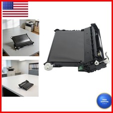 Samsung Transfer Belt Assembly JC96-06292A for Xpress C480FW C410W CLP-365W picture