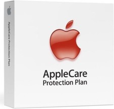 Apple AppleCare Protection Plan for iPod Touch P/N: MC249LL/A New In Box+++ picture