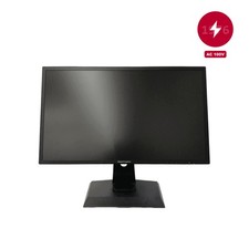 I-O DATA LCD Display 23.6 inch Wide TN Non-glare FHD 1920x1080 144Hz DP HDMI m2 picture
