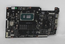M2101005X1B1 Gateway Motherboard Intel Core I5-1135G7 16Gb Gwtn141-10Bk