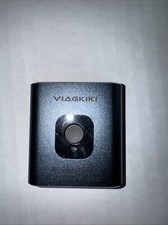 USB 3.0 Switcher Bi-Directional USB Switch 2 in 1 Out / 1 in 2 Out USB  picture