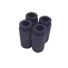 10PCS FB6-3405 Pickup Roller Kit For Canon C2550 C2550i C2620 C2880 C2880i picture