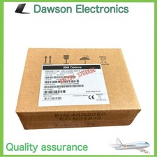 IBM 01YM198 01YM200 01YM203 2078 AC6B 2.4TB 10K 12Gb SAS Server Hard Drive HDD picture