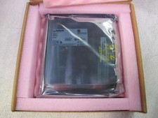 ADVA  F7/PSCU FSP-3000R7 PASSIVE SHELF CONTROL UNIT HW REL 2 1063708440 picture