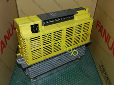 1PCS NEW FANUC A06B-6066-H233 Servo Driver Fast Shipping Via Fedex/DHL picture