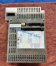 Used 1PC working TEL act8/12 act8 Fast shipping#DHL or FedEx picture