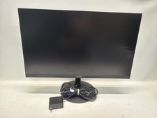 ACER SA242Y 24 INCH picture