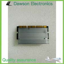 Used IBM 74Y6134 VR8004-030L Processor Voltage Regulator Module  Fast Shipping picture
