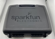 SPARKFUN ARDUINO INVENTORS KIT-21301 4.1.2 picture