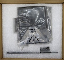 TRANSITION NETWORKS SISTF1011-111-LRT Industrial Media converter picture