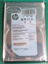 HP / Seagate 2TB / 64MB SATA / 7.2K /3.5” HDD ST2000NM0011 / 649401-003 / REFURB picture