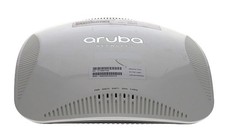 ARUBA AP-225 APIN0225 DUAL-BAND WIRELESS ACCESS POINT picture