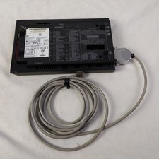 US Robotics 3453C External 56K Global Dial-up Modem - no power supply picture
