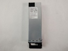 Cisco PWR-C1-715WAC 715 W Hot Swap 1U Server Power Supply 341-0560-01 picture