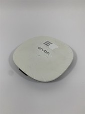 Aruba Networks 510 AP-515-US 802.11ax Wireless Access Point APIN0515 Q9H63A picture