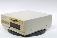 Leading Edge DC-2010E Computer - Fair Condition picture
