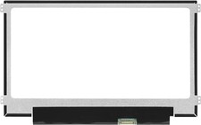 M116NWR6 R0 For Lenovo FRU 5D10K04184 LCD Screen Matte HD Display 11.6inch 30Pin picture