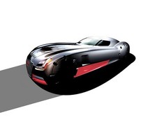 Cars bugatti veyron audi vehicles concept r8 dodge Desk Mat Stitched picture
