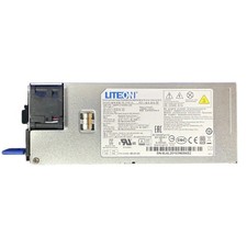 Used For LITEON PS-2162-6L PS21626L 1600W Switch Power Supply picture