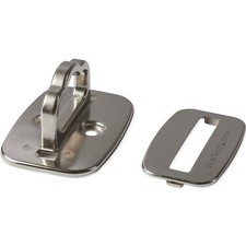 StarTech Laptop Computer Security Desk Mount Security Anchor Point LTANCHORL picture