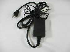 *NEW* XP POWER HUP24-12B2 POWER ADAPTER 24W 2A picture