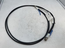 IBM 74Y9029 1.5M External HD Mini-SAS SFF-8644 Cable 12Gbps Molex -Free Shipping picture