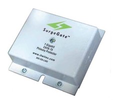 ITW Linx 1 GB CAT6-75 POE RJ45 PROTECTOR CAT6-75-POE-RJ45 UPC 790237011671 picture