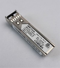 IBM 77P3337 Transceiver Module picture