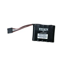 49571-03 Battery Super capacitor For LSI 9286 9286CV-8e 9285 9285CV M5110 M5016 picture