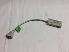 CABLETRON SYSTEMS TPT-4 802.3 10BASE-T TRANSCEIVER picture