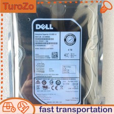 ST4000NM0295 DELL original 4TB SAS 12Gb hard disk 05JH5X 5JH5X picture