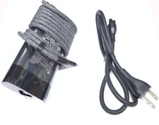 New Genuine 110W USB-C AC Charger For HP Spectre PC 17-cs0013dx 845B7UA#ABA picture