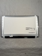 AUO B156HTN03.2 | NEW Slim 15.6 LED LCD Screen WUXGA FHD 1080 picture