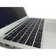 Apple MacBook Air Logic Board Repair Service 2010-2017 picture