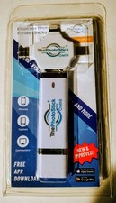 The PhotoStick Omni 64GB For All Devices, PCs, Laptops, Cell Phones & Tablets picture