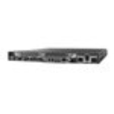 Cisco AS535XM-2T1-V-HC Module II price incl VAT 3 yr warranty* B2B picture