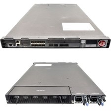 F5 Networks Big IP i7000 Series i7600/i7800 Load Balancer without SSD and OS picture