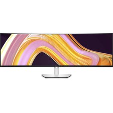Dell DELL ULTRASHARP U4924DW 49