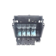 NEW Genuine Print Head For HP 932 933 XL OfficeJet 7110 7610 Wide format picture